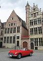 50 JAAR MG B (158)